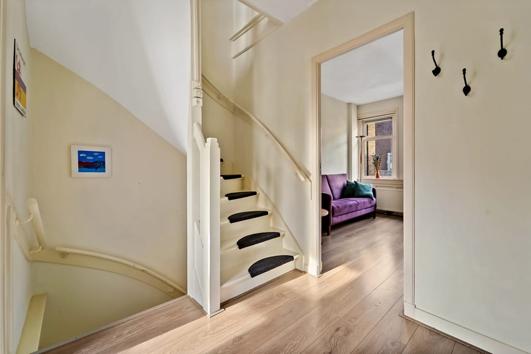 Foto 16 van Jacob Catsstraat 41