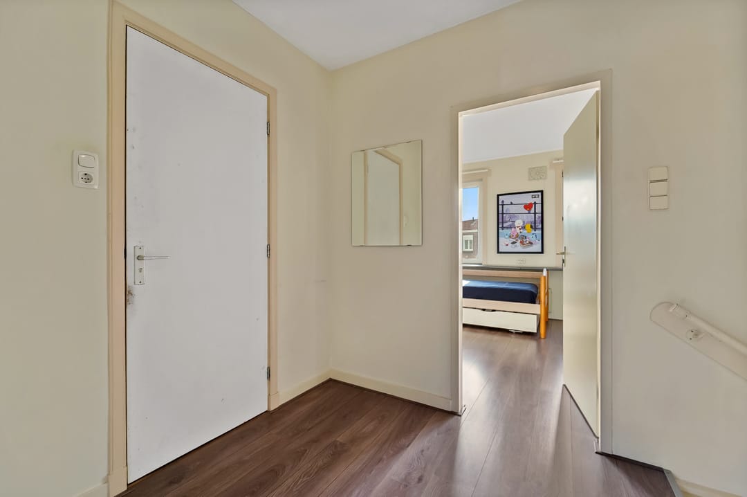 Foto 17 van Jacob Catsstraat 41