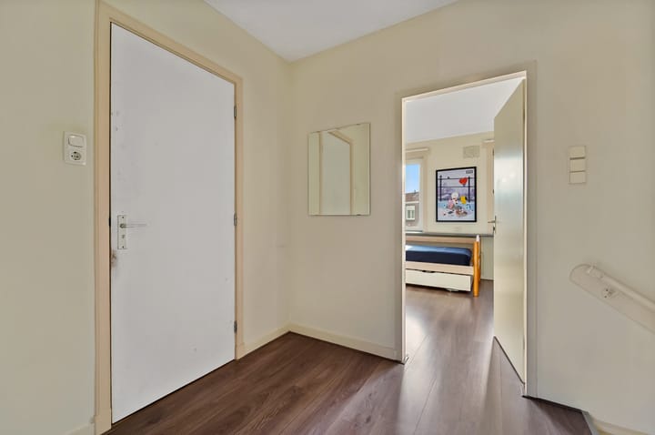 Foto 17 van Jacob Catsstraat 41