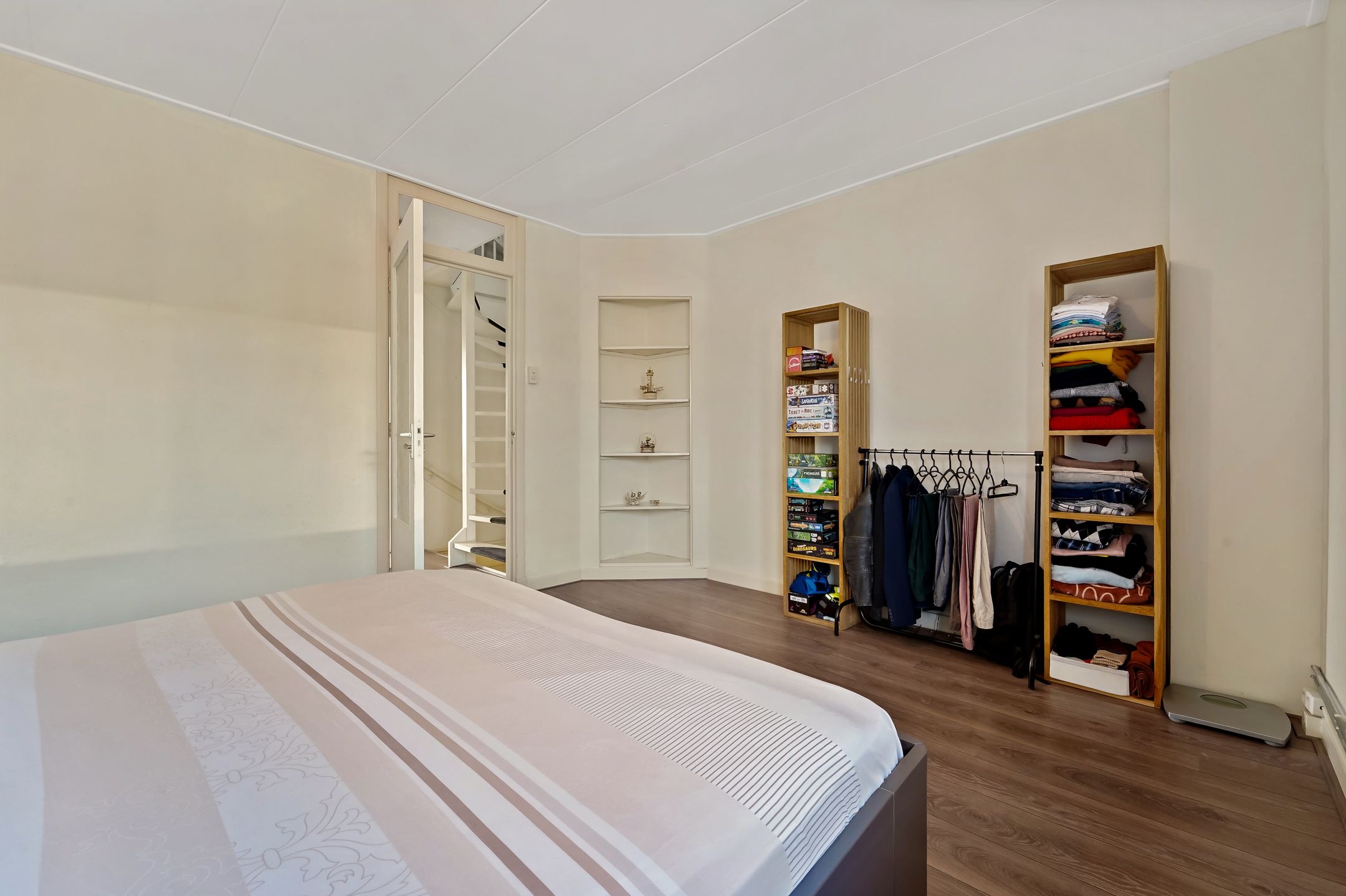 Foto 21 van Jacob Catsstraat 41