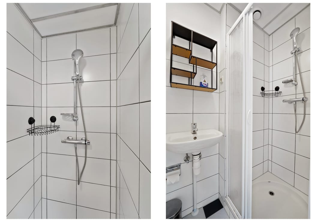 Foto 22 van Jacob Catsstraat 41