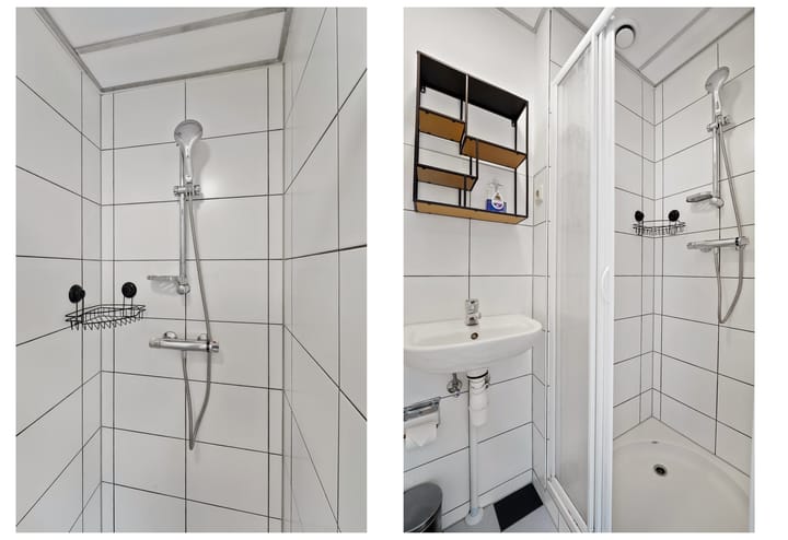 Foto 22 van Jacob Catsstraat 41