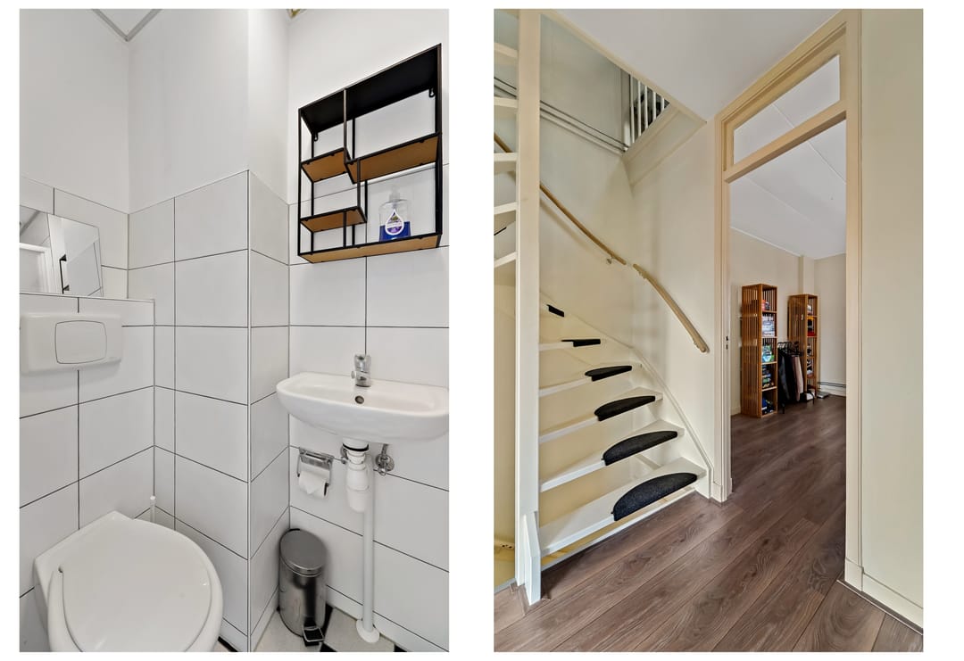 Foto 23 van Jacob Catsstraat 41