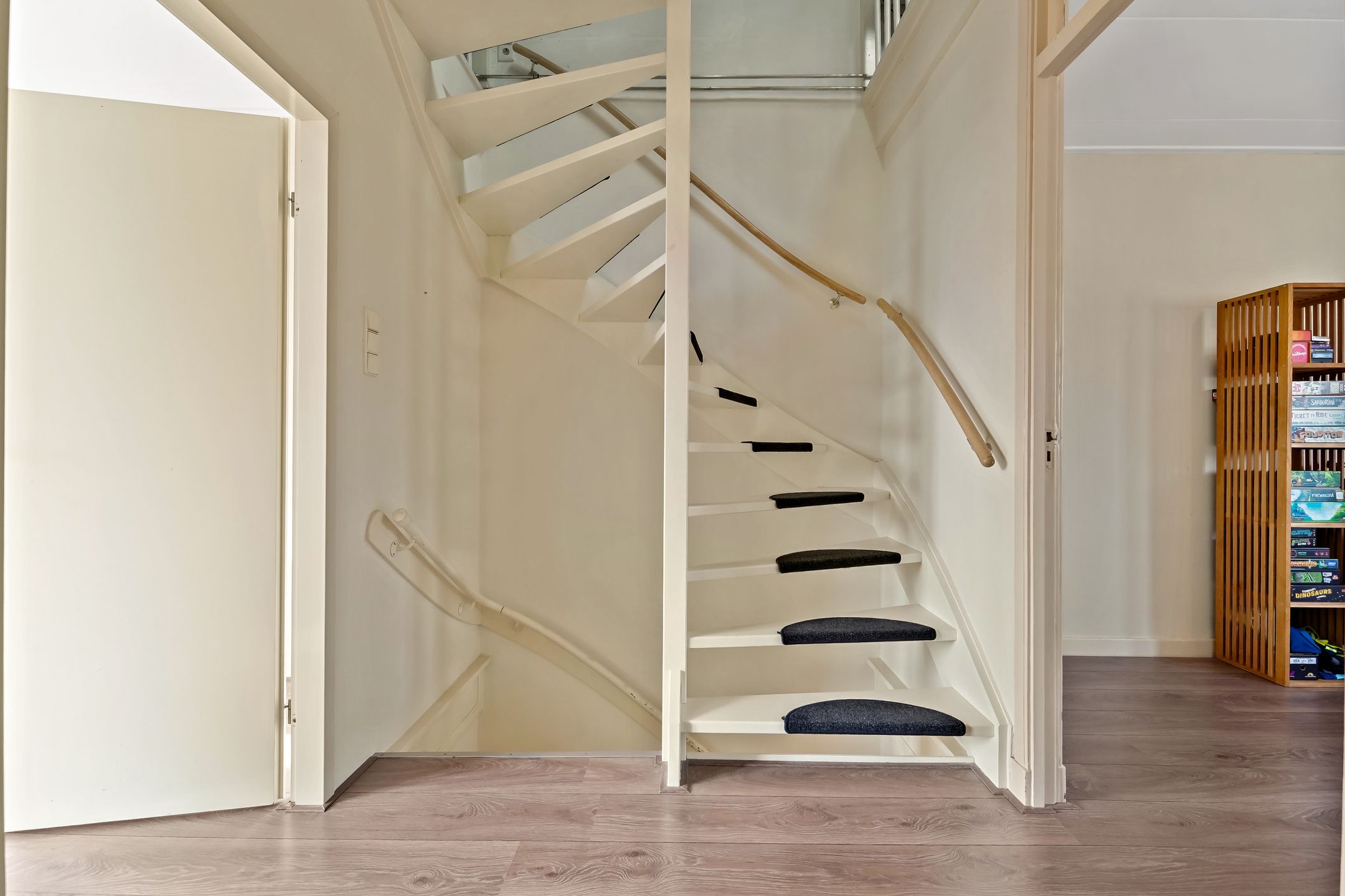 Foto 24 van Jacob Catsstraat 41