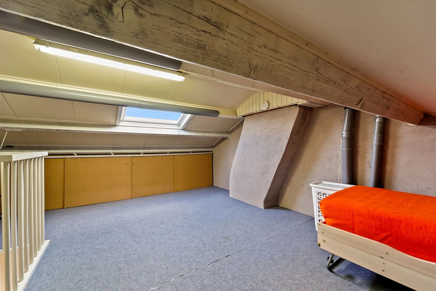 Foto 25 van Jacob Catsstraat 41