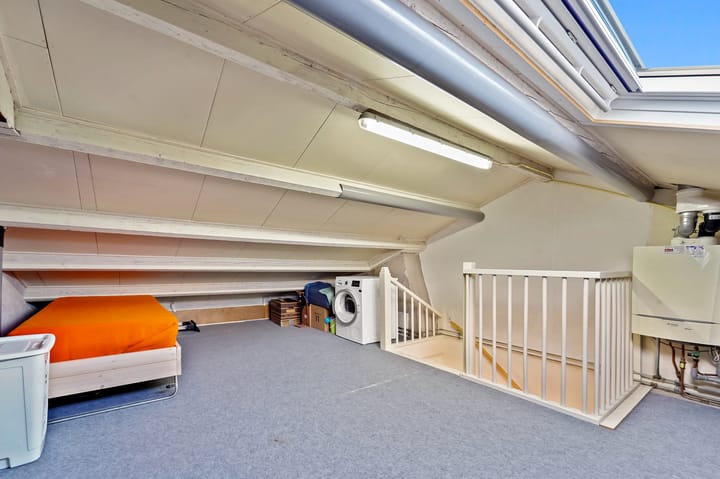 Foto 26 van Jacob Catsstraat 41