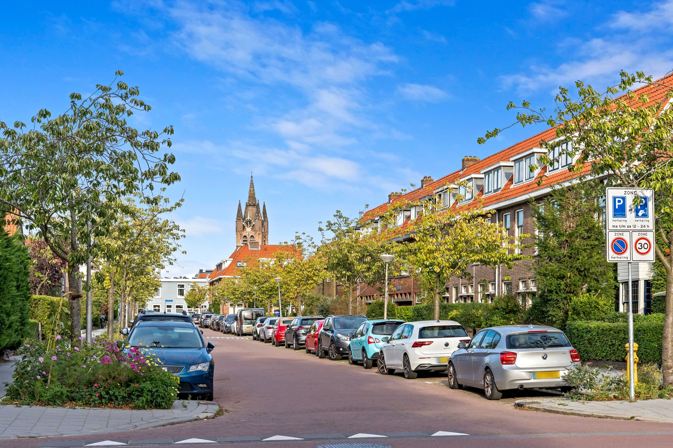 Foto 30 van Jacob Catsstraat 41