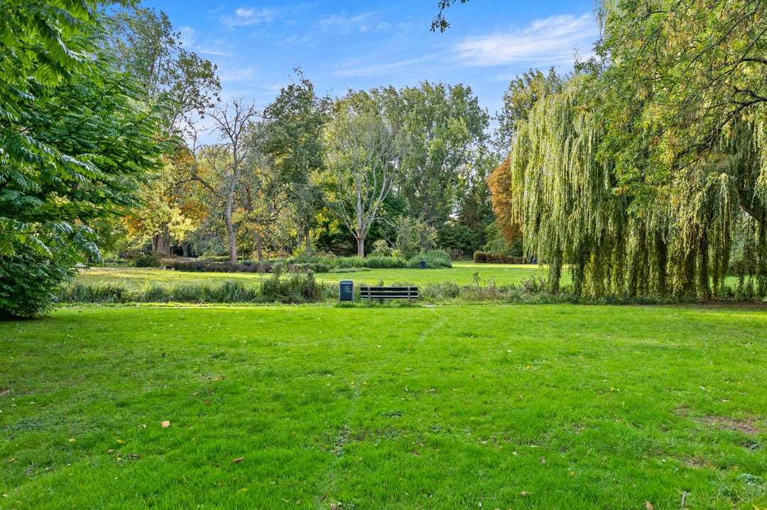 Foto 31 van Jacob Catsstraat 41