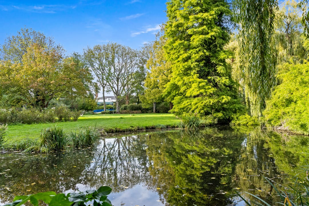 Foto 32 van Jacob Catsstraat 41