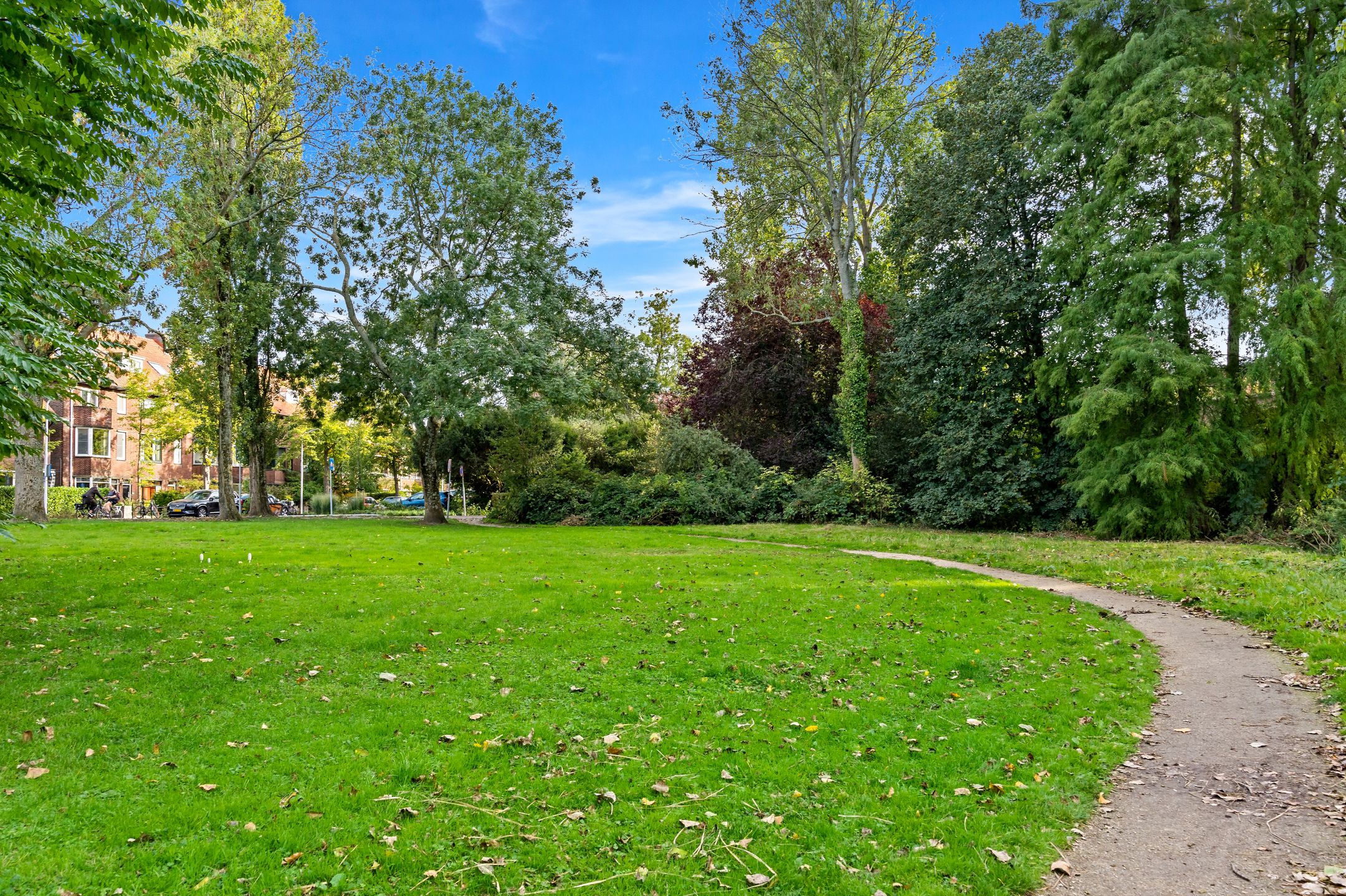 Foto 33 van Jacob Catsstraat 41