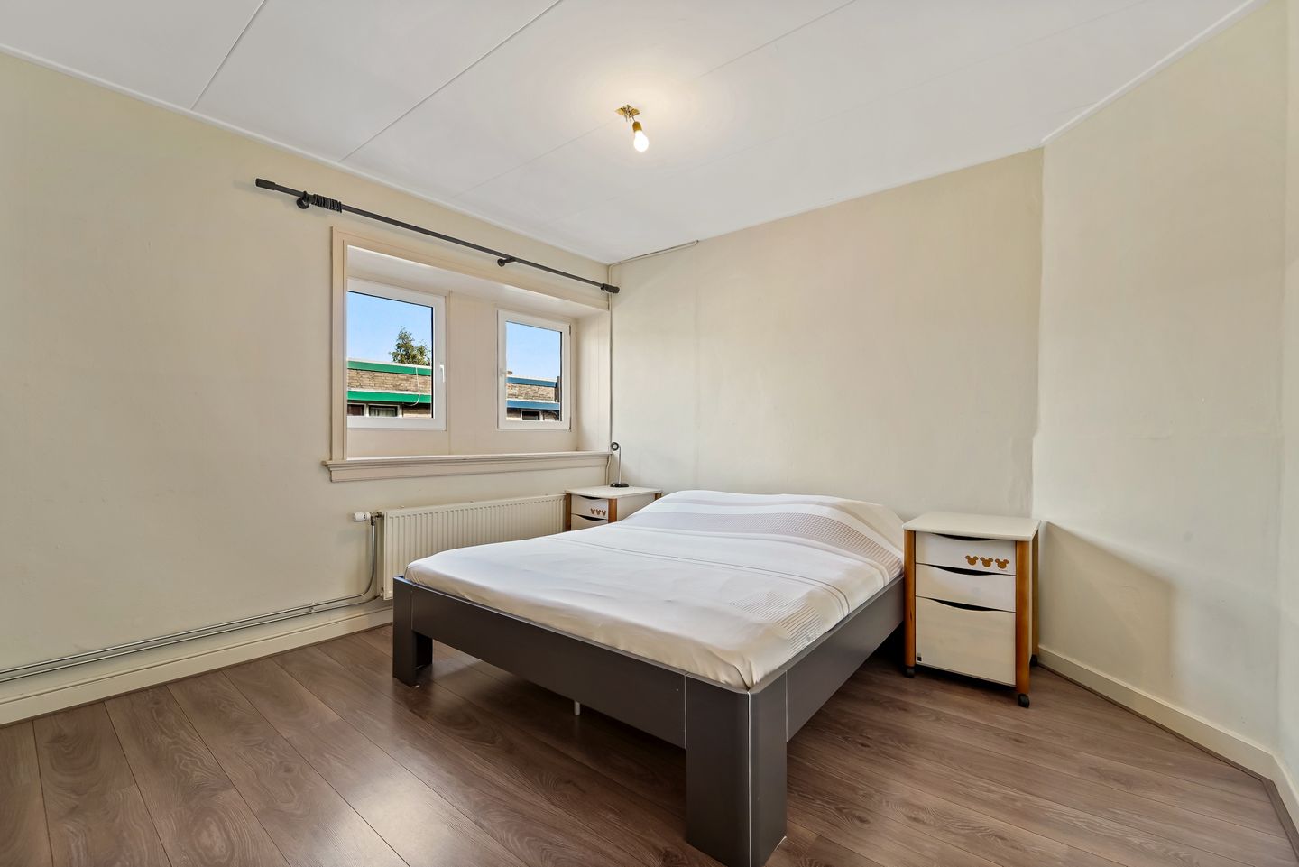 Foto 20 van Jacob Catsstraat 41