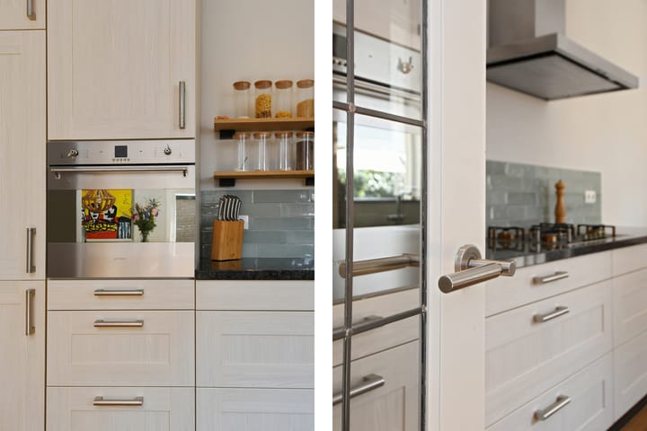 Foto 8 van Eksterlaan 15