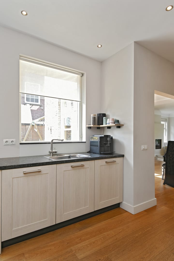 Foto 12 van Eksterlaan 15