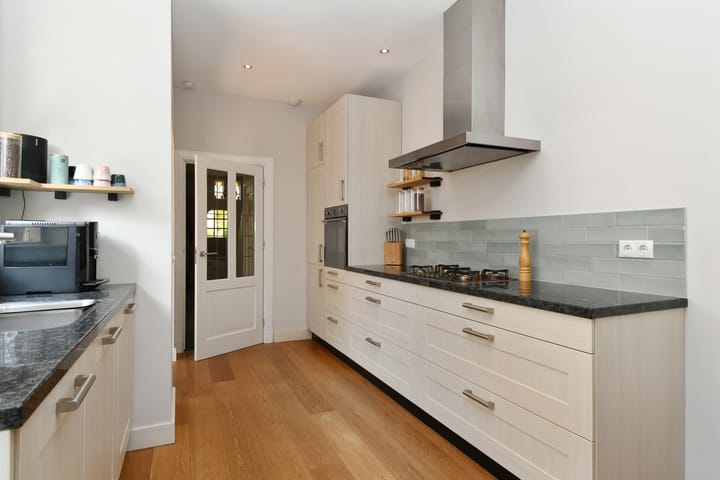 Foto 16 van Eksterlaan 15