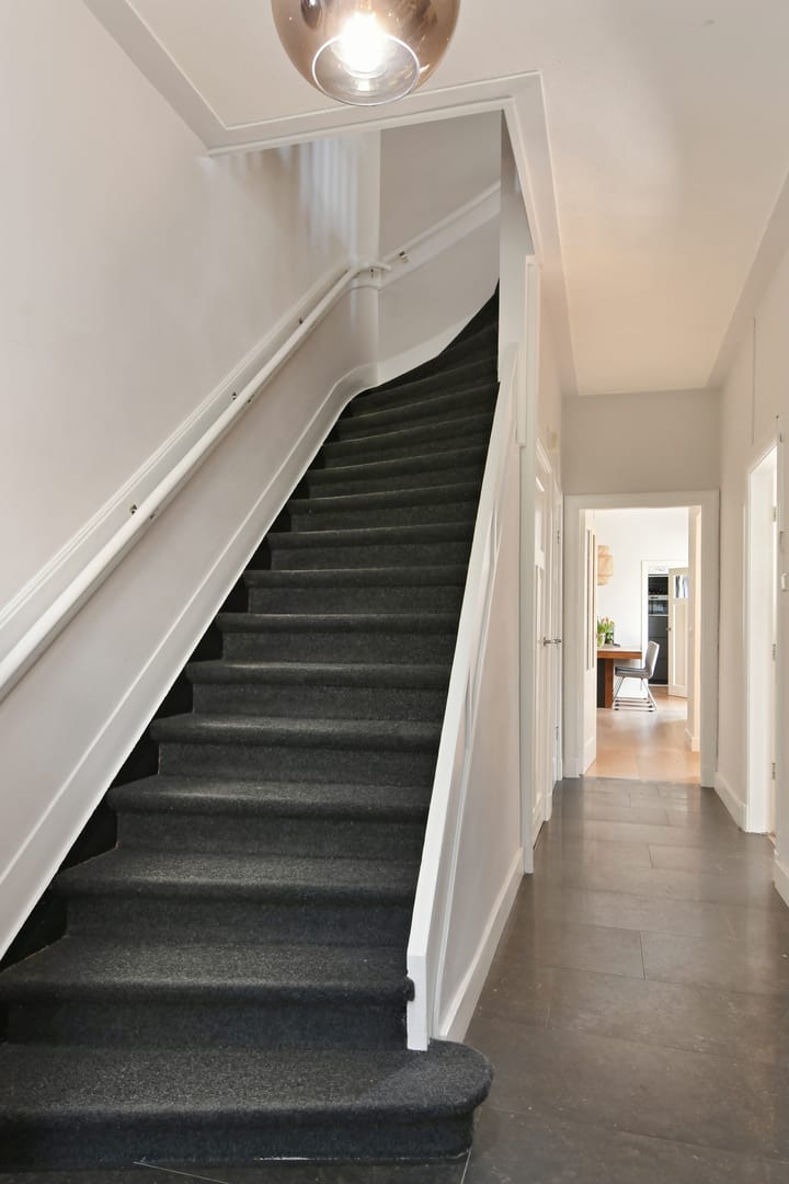 Foto 17 van Eksterlaan 15