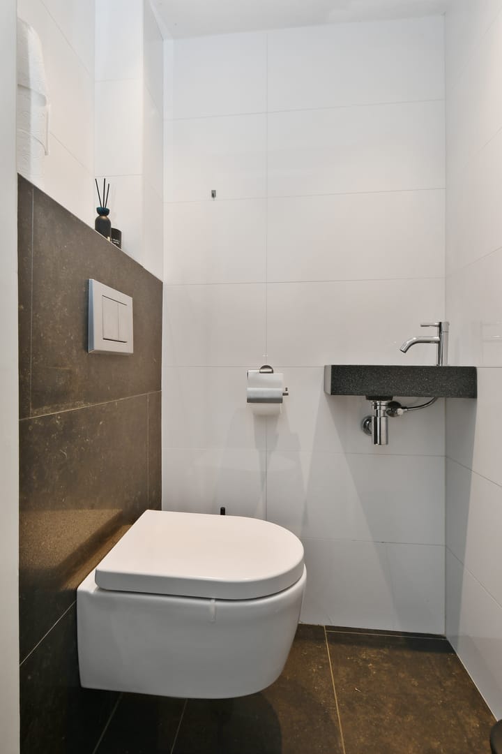 Foto 18 van Eksterlaan 15