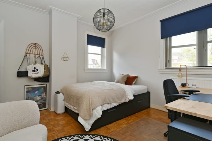 Foto 22 van Eksterlaan 15