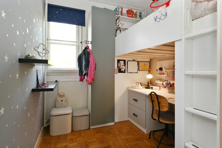 Foto 23 van Eksterlaan 15