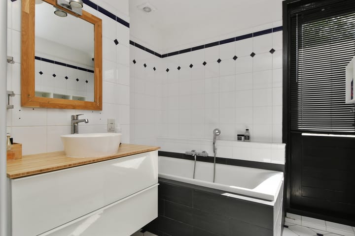 Foto 24 van Eksterlaan 15