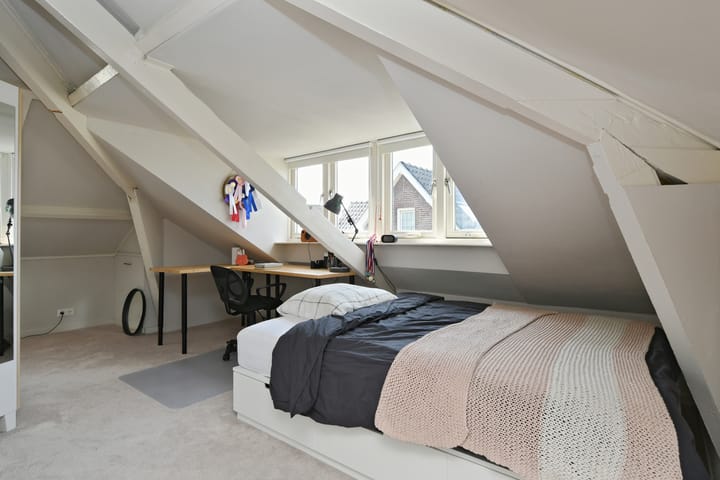 Foto 26 van Eksterlaan 15