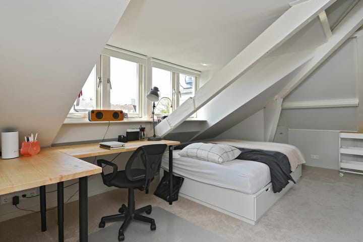 Foto 27 van Eksterlaan 15