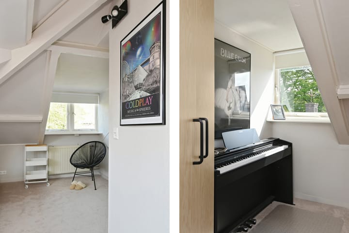 Foto 28 van Eksterlaan 15