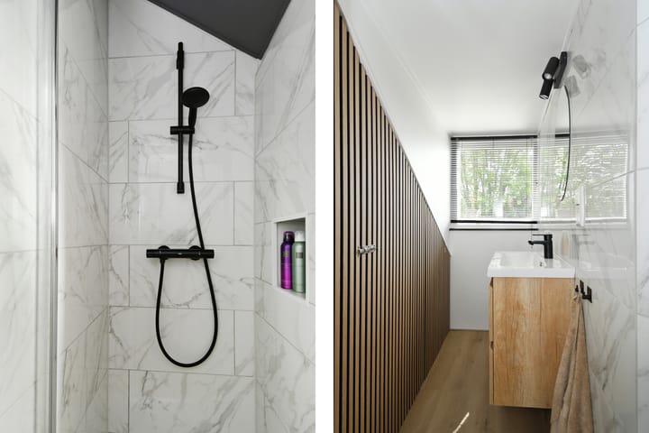 Foto 29 van Eksterlaan 15