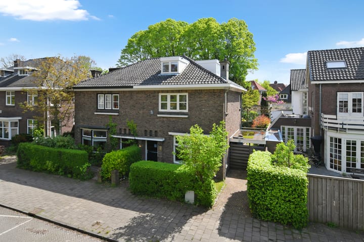 Foto 32 van Eksterlaan 15