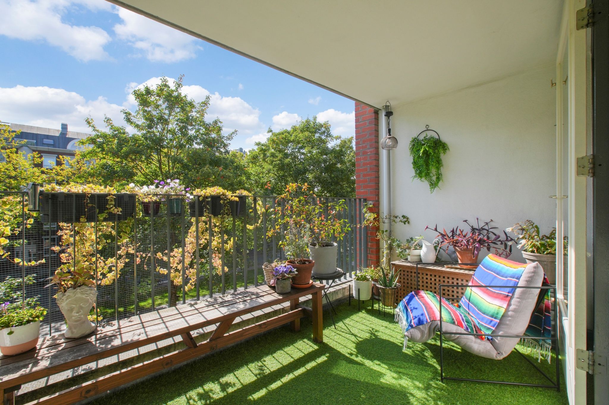 KNSM-laan, 695, Amsterdam, 1019LH, Noord-Holland, Nederland 695 