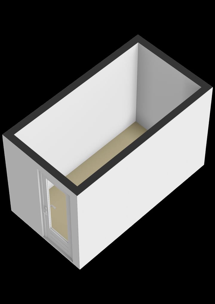 Foto 45 van KNSM-laan 695