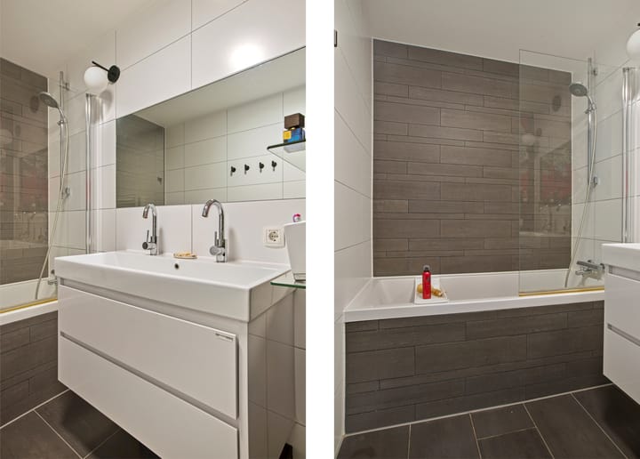 Foto 5 van KNSM-laan 695