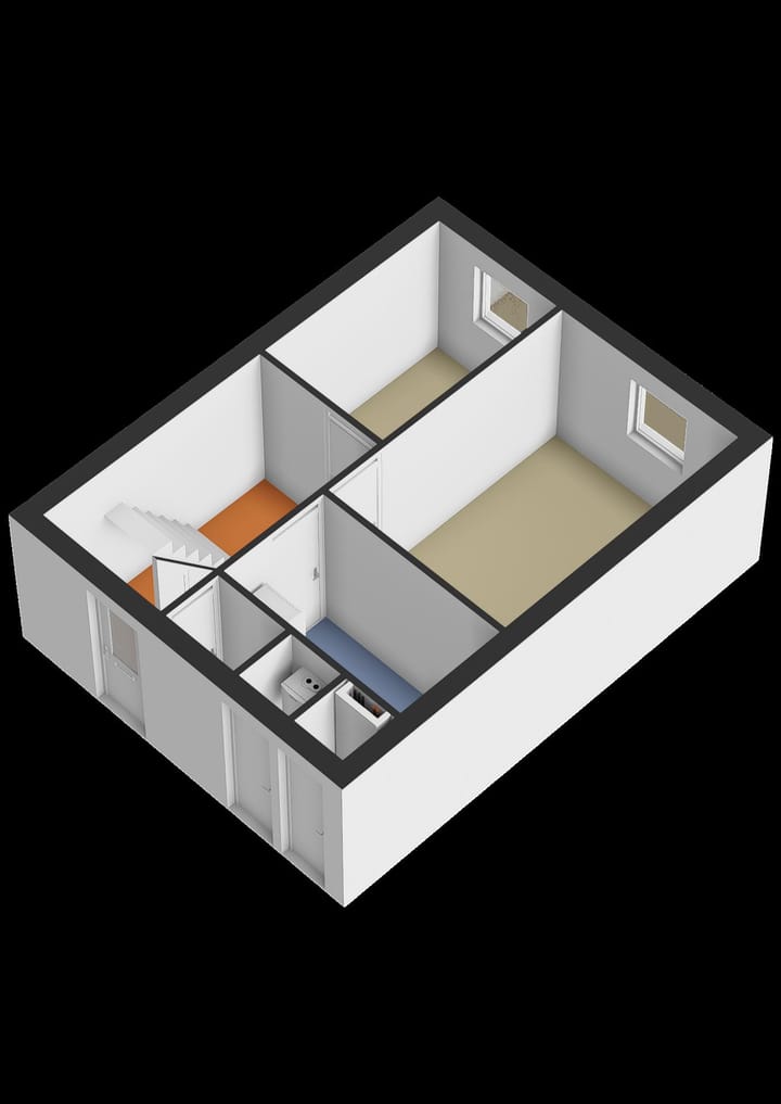 Foto 44 van KNSM-laan 695