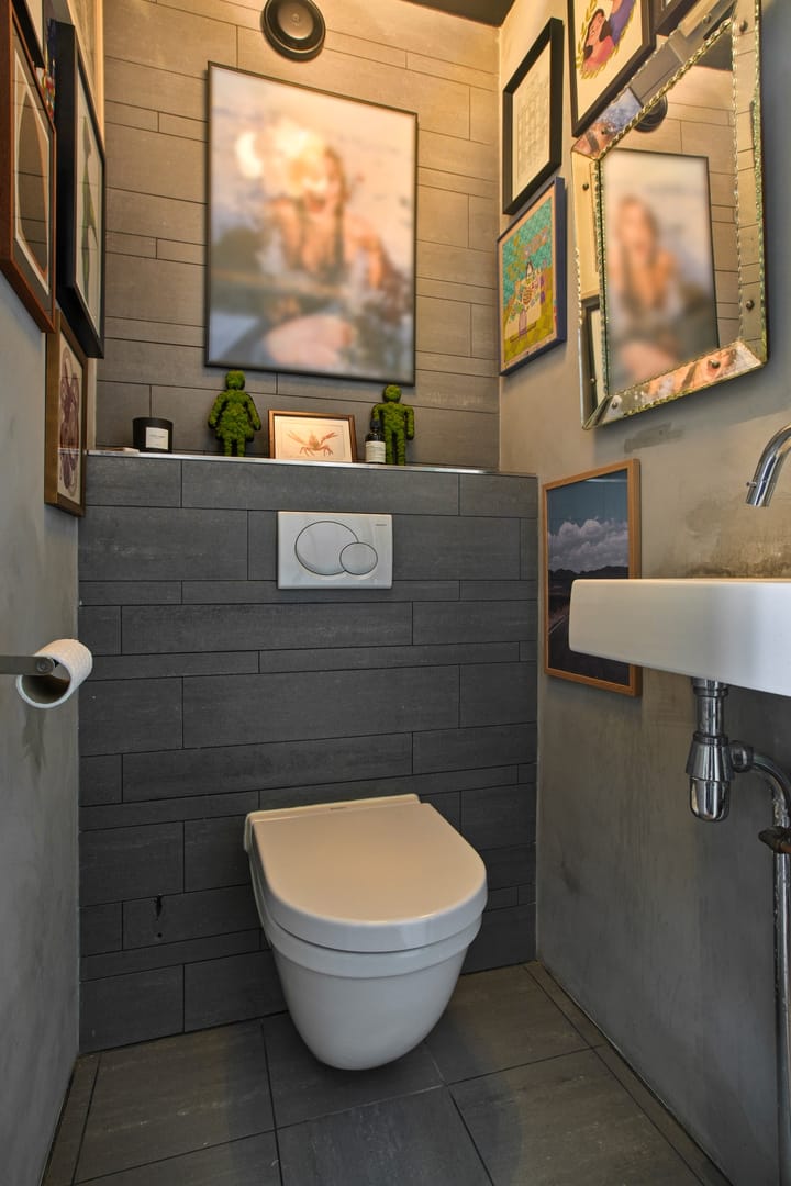 Foto 6 van KNSM-laan 695