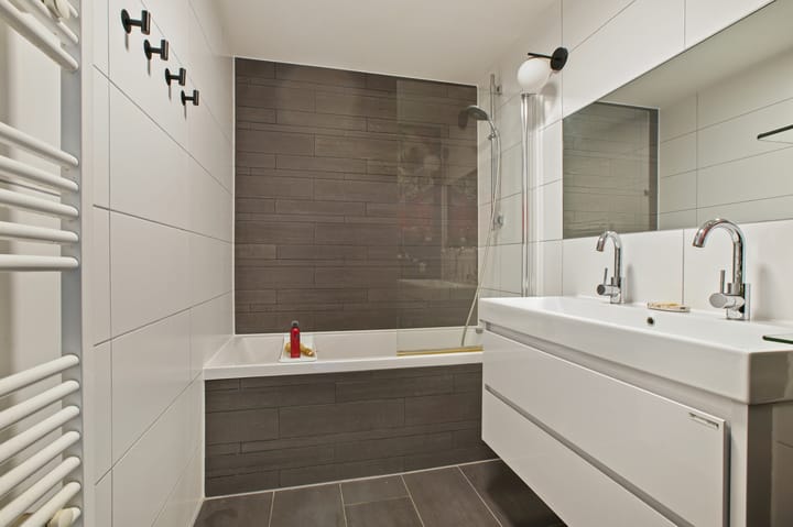 Foto 7 van KNSM-laan 695