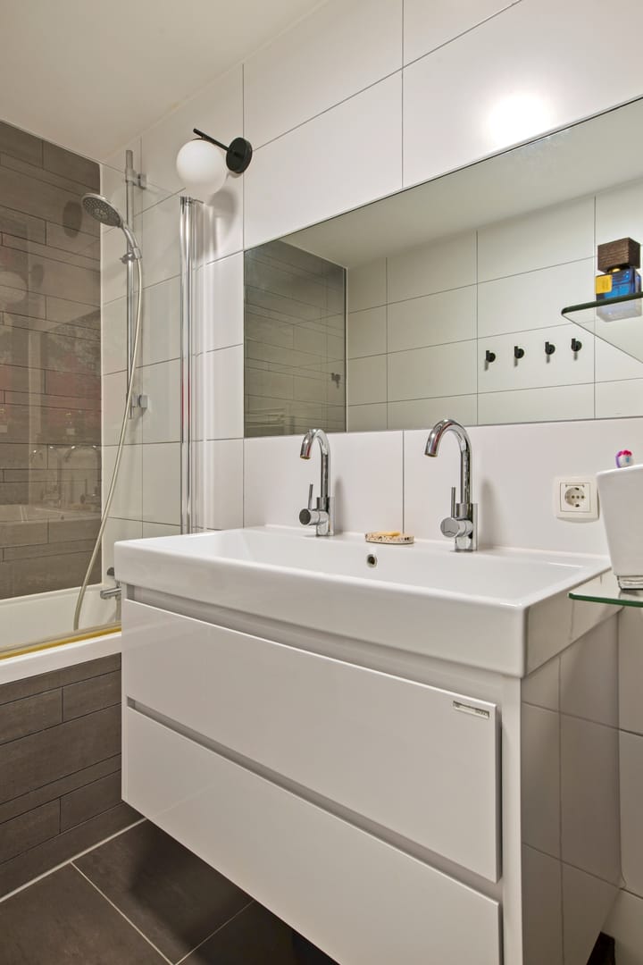 Foto 8 van KNSM-laan 695