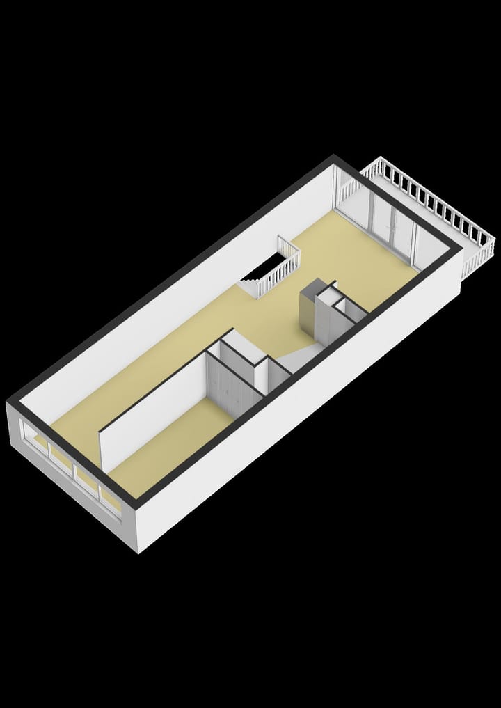Foto 43 van KNSM-laan 695