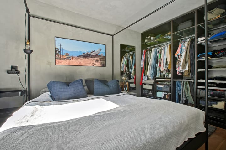 Foto 12 van KNSM-laan 695