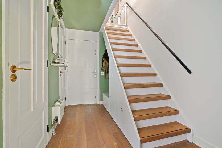 Foto 13 van KNSM-laan 695