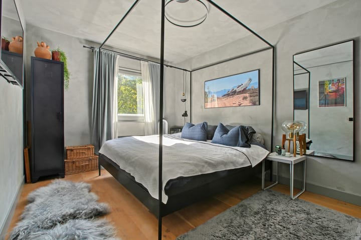 Foto 14 van KNSM-laan 695