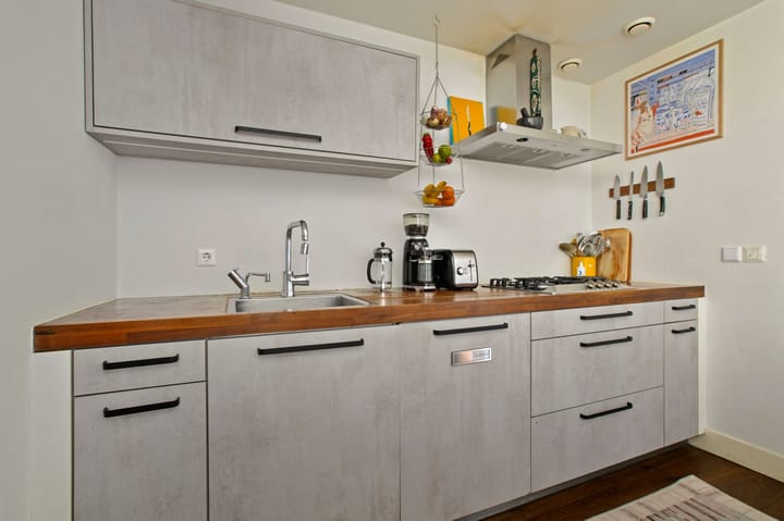 Foto 16 van KNSM-laan 695