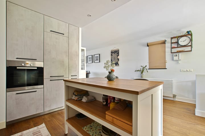 Foto 18 van KNSM-laan 695