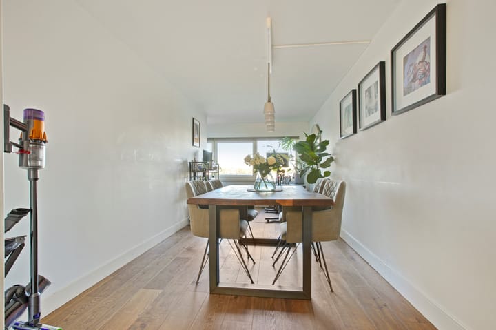 Foto 26 van KNSM-laan 695