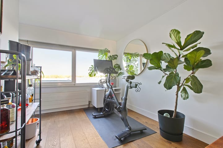 Foto 30 van KNSM-laan 695