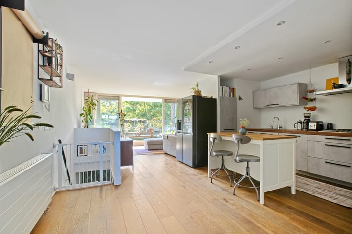 Foto 19 van KNSM-laan 695