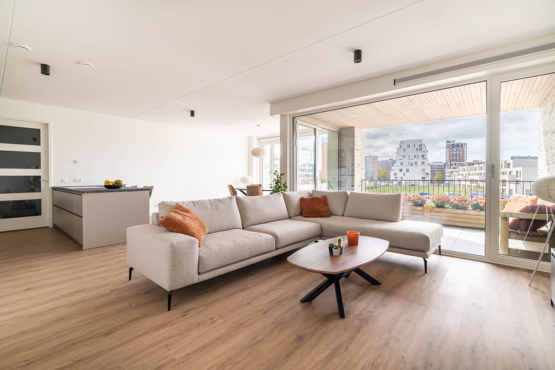 Foto 2 van Nieuwe Gracht 555