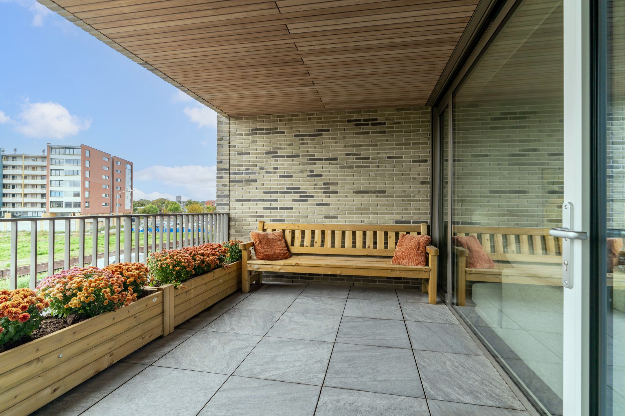 Foto 3 van Nieuwe Gracht 555