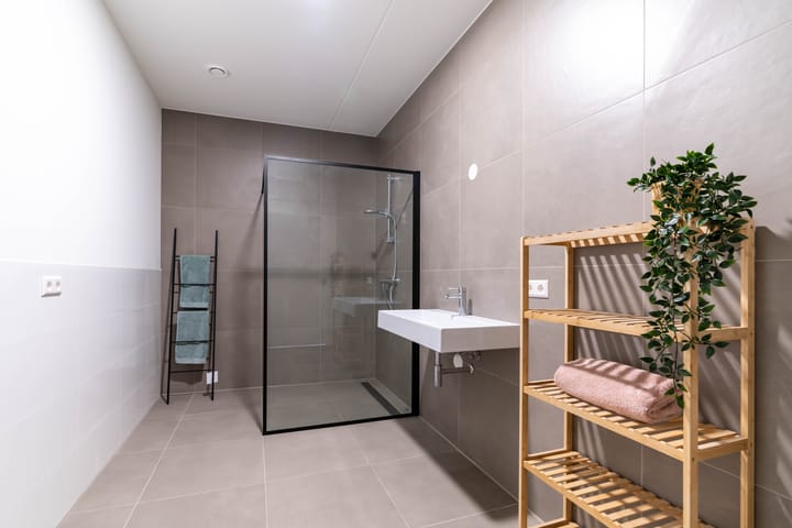 Foto 4 van Nieuwe Gracht 555