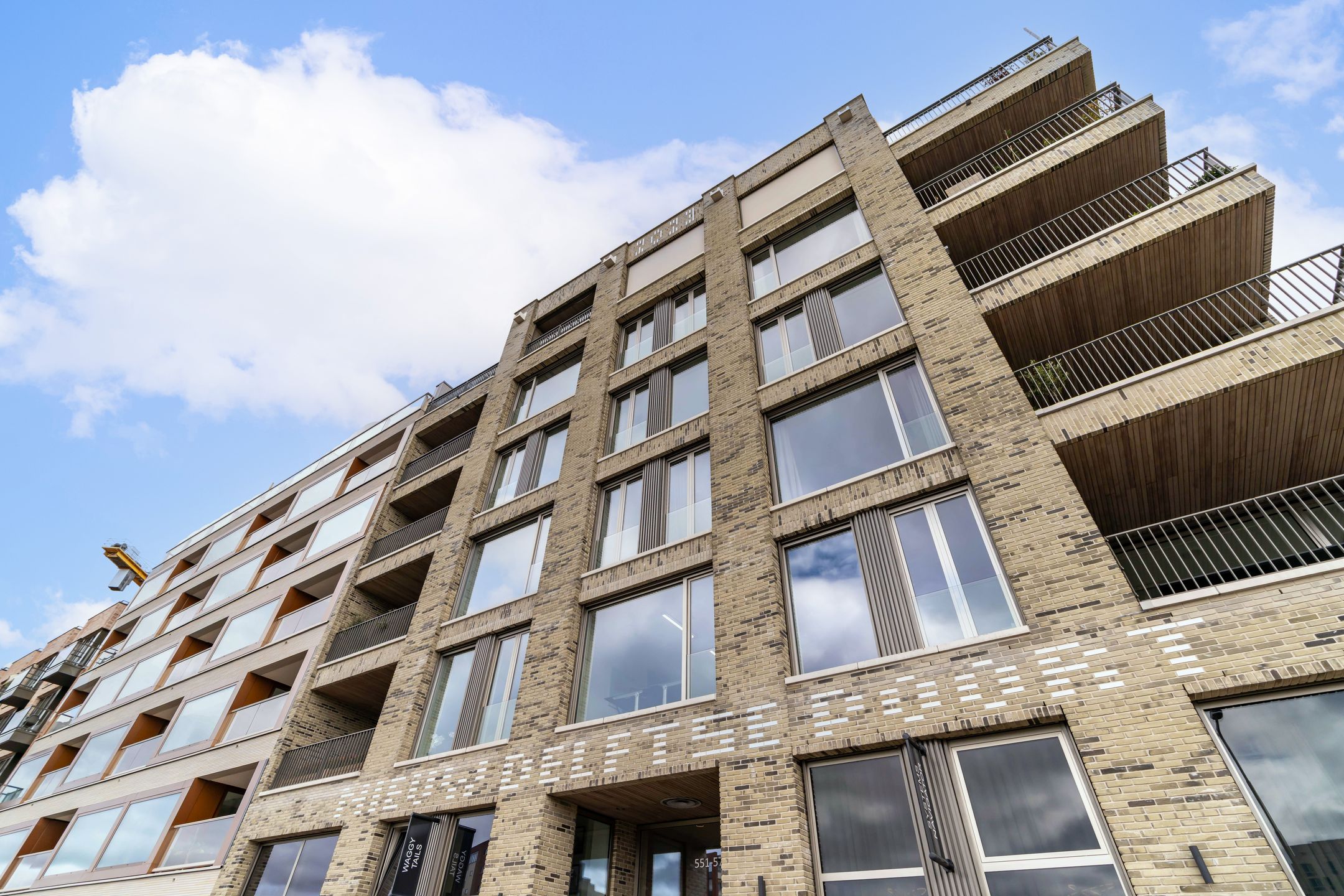 Foto 6 van Nieuwe Gracht 555