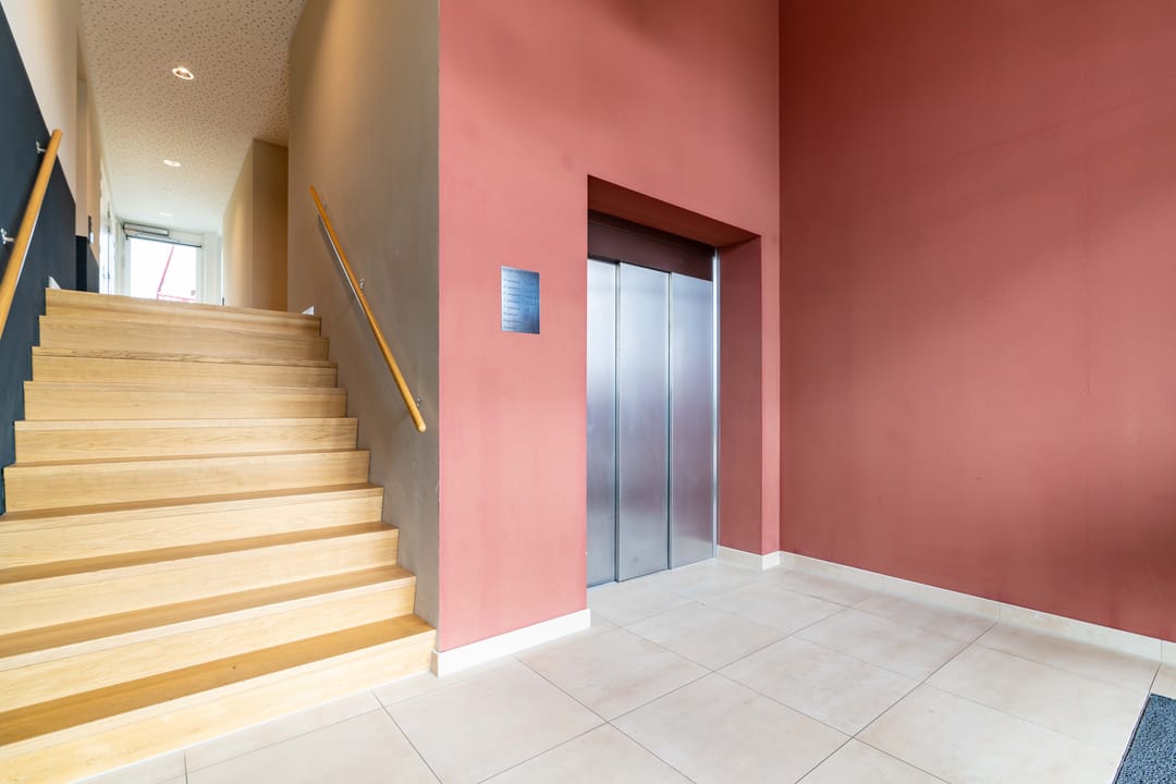 Foto 7 van Nieuwe Gracht 555