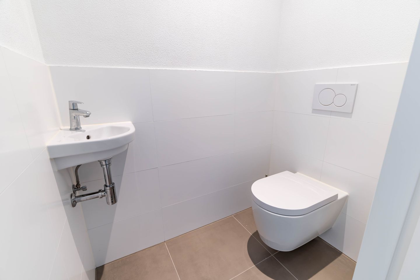 Foto 10 van Nieuwe Gracht 555